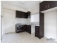 23A Winnima Avenue, Hampton Park VIC 3976