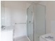 23A Winnima Avenue, Hampton Park VIC 3976