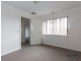 23A Winnima Avenue, Hampton Park VIC 3976