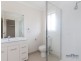 23A Winnima Avenue, Hampton Park VIC 3976