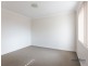 23A Winnima Avenue, Hampton Park VIC 3976