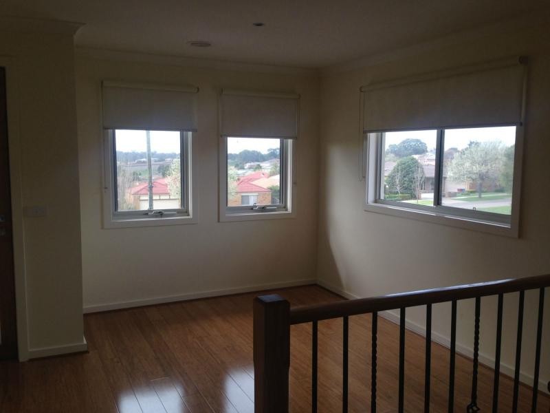 Unit 12/6-8 Innes Court, Berwick VIC 3806