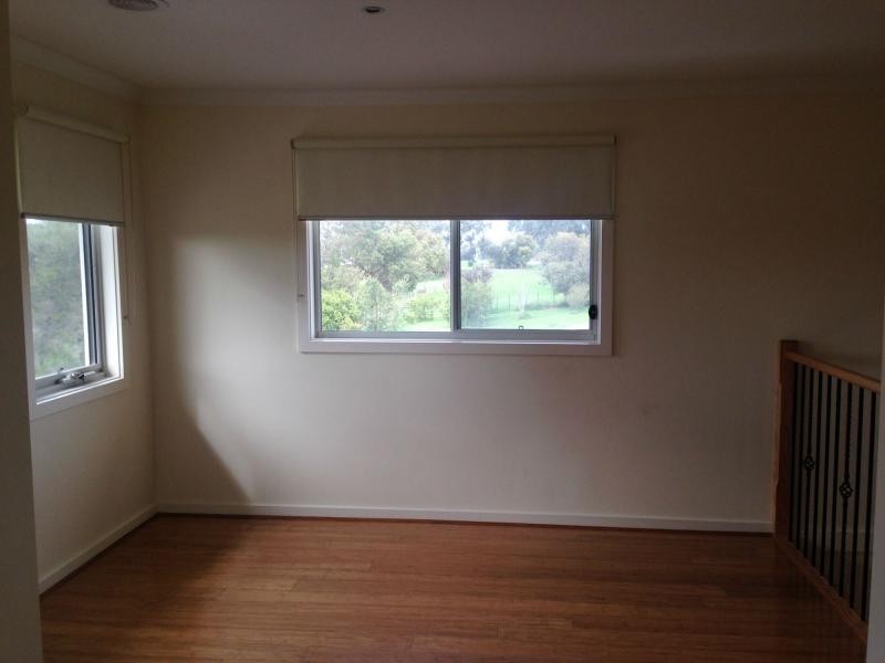 Unit 12/6-8 Innes Court, Berwick VIC 3806