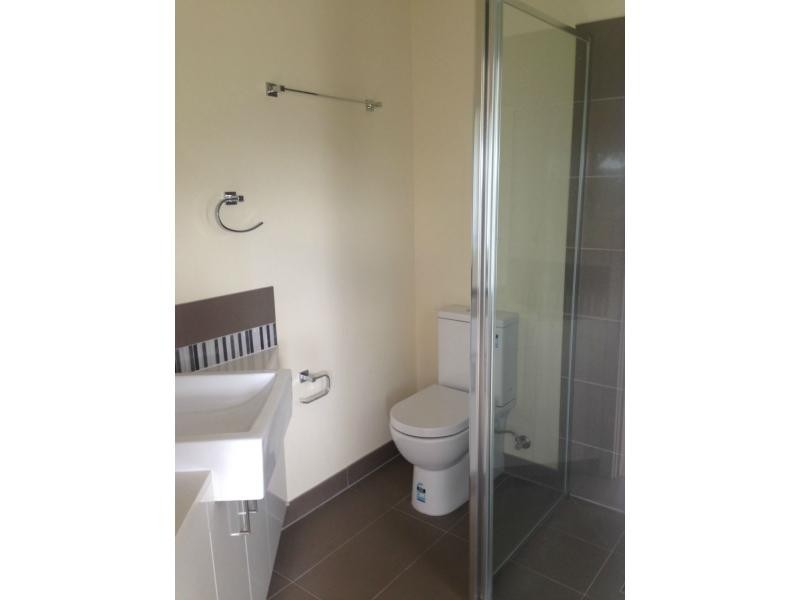 Unit 12/6-8 Innes Court, Berwick VIC 3806