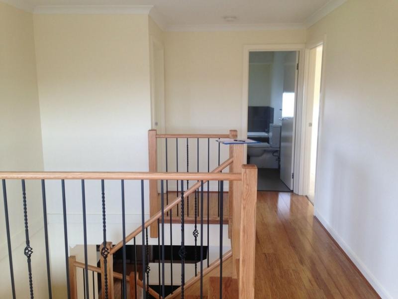 Unit 12/6-8 Innes Court, Berwick VIC 3806