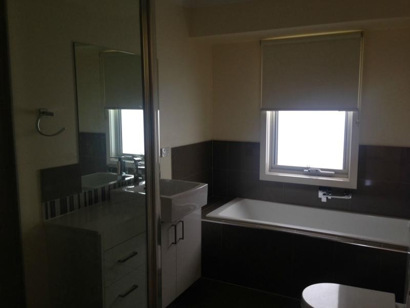 Unit 12/6-8 Innes Court, Berwick VIC 3806