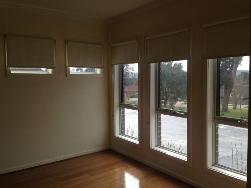 Unit 12/6-8 Innes Court, Berwick VIC 3806