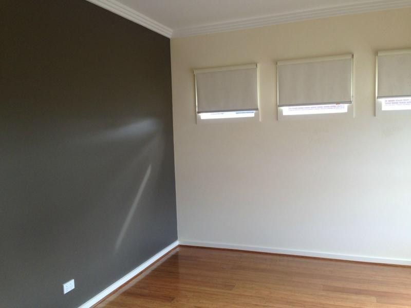 Unit 12/6-8 Innes Court, Berwick VIC 3806