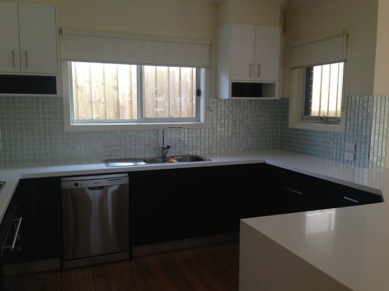 Unit 12/6-8 Innes Court, Berwick VIC 3806