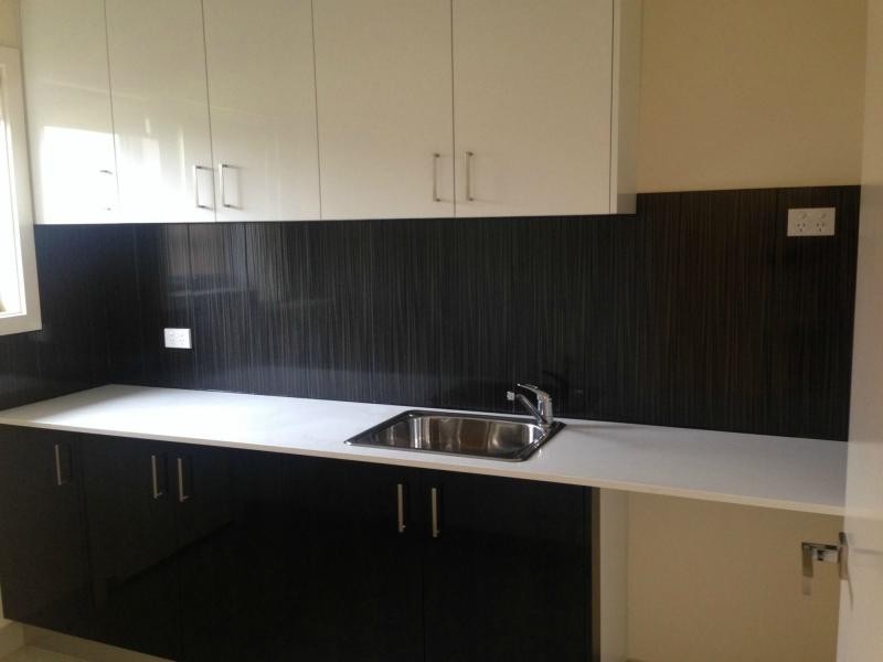 Unit 12/6-8 Innes Court, Berwick VIC 3806