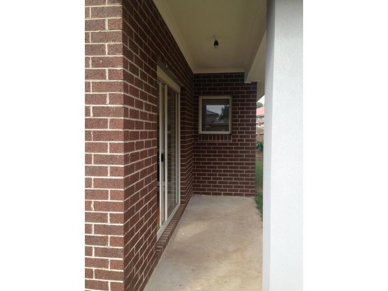 Unit 12/6-8 Innes Court, Berwick VIC 3806