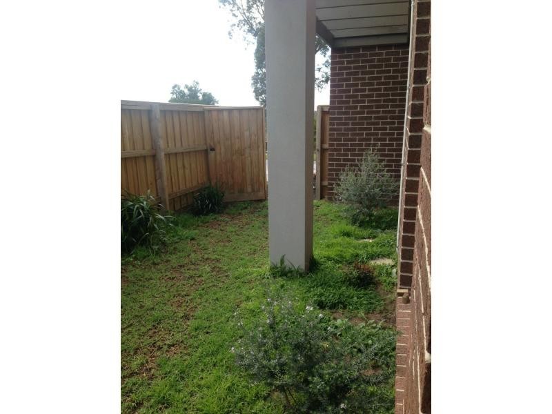 Unit 12/6-8 Innes Court, Berwick VIC 3806