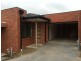 Unit 3/47 Frawley Road, Hallam VIC 3803