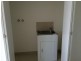 Unit 3/47 Frawley Road, Hallam VIC 3803