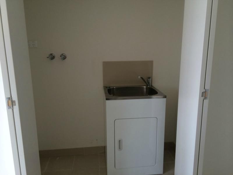 Unit 3/47 Frawley Road, Hallam VIC 3803
