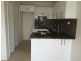 Unit 3/47 Frawley Road, Hallam VIC 3803