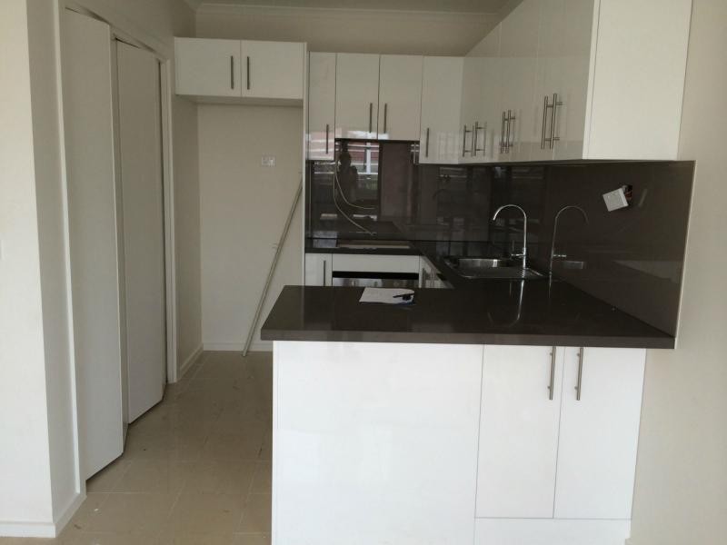 Unit 3/47 Frawley Road, Hallam VIC 3803