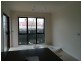 Unit 3/47 Frawley Road, Hallam VIC 3803