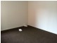 Unit 3/47 Frawley Road, Hallam VIC 3803