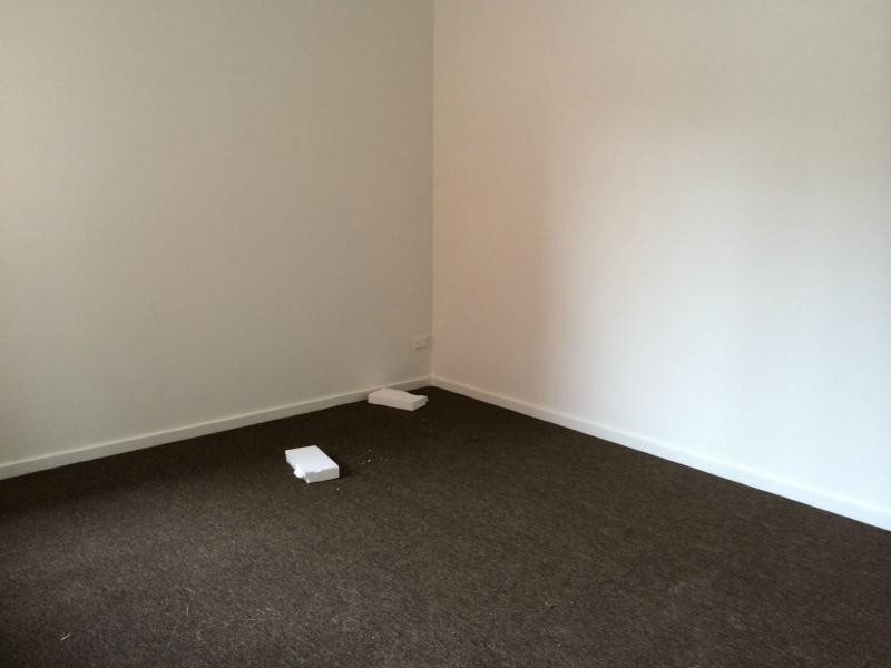 Unit 3/47 Frawley Road, Hallam VIC 3803
