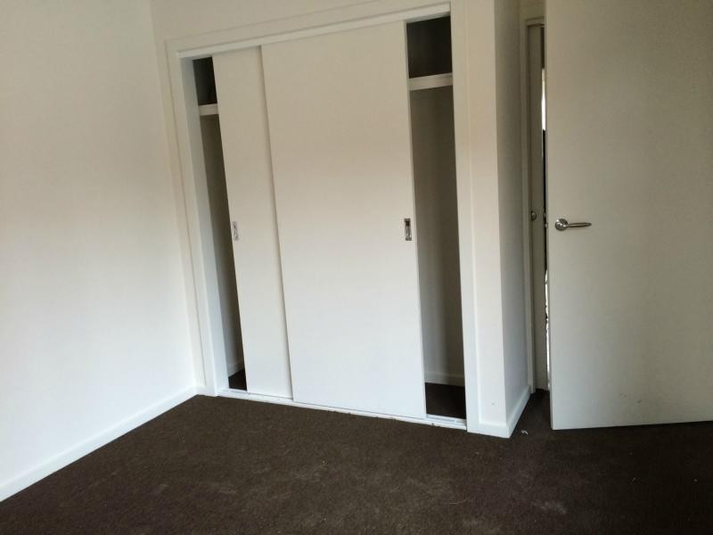 Unit 3/47 Frawley Road, Hallam VIC 3803