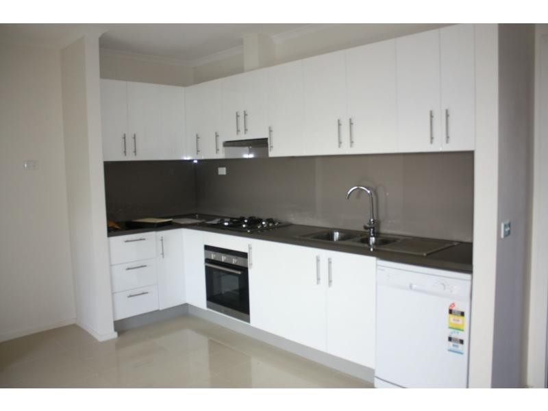 Unit 4/47 Frawley Road, Hallam VIC 3803