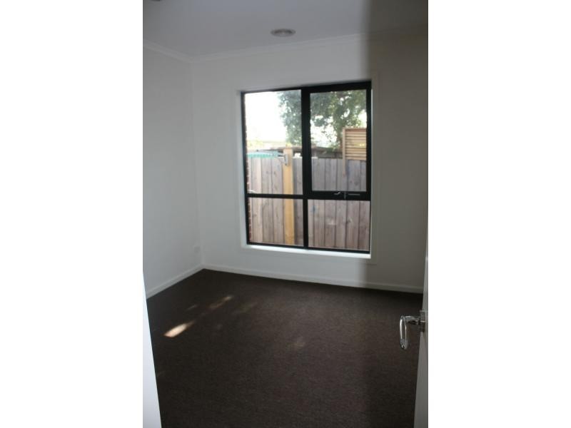 Unit 4/47 Frawley Road, Hallam VIC 3803