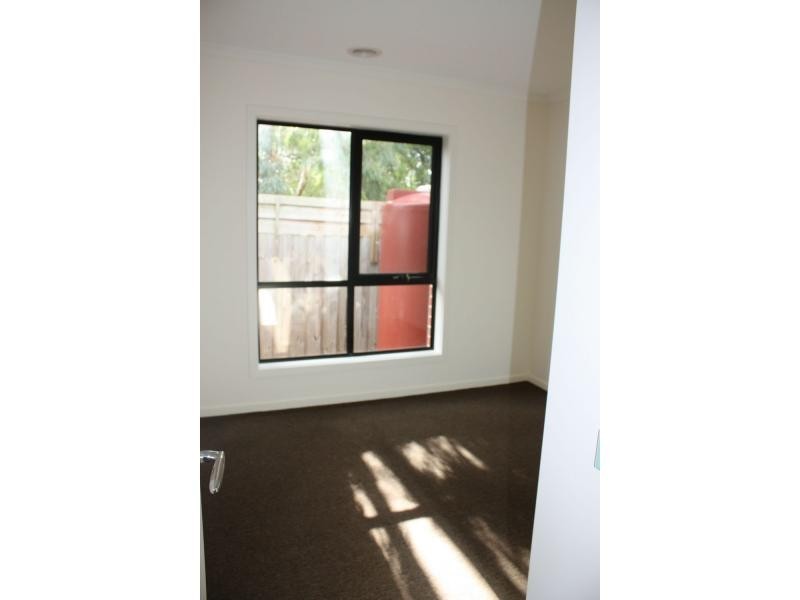 Unit 4/47 Frawley Road, Hallam VIC 3803