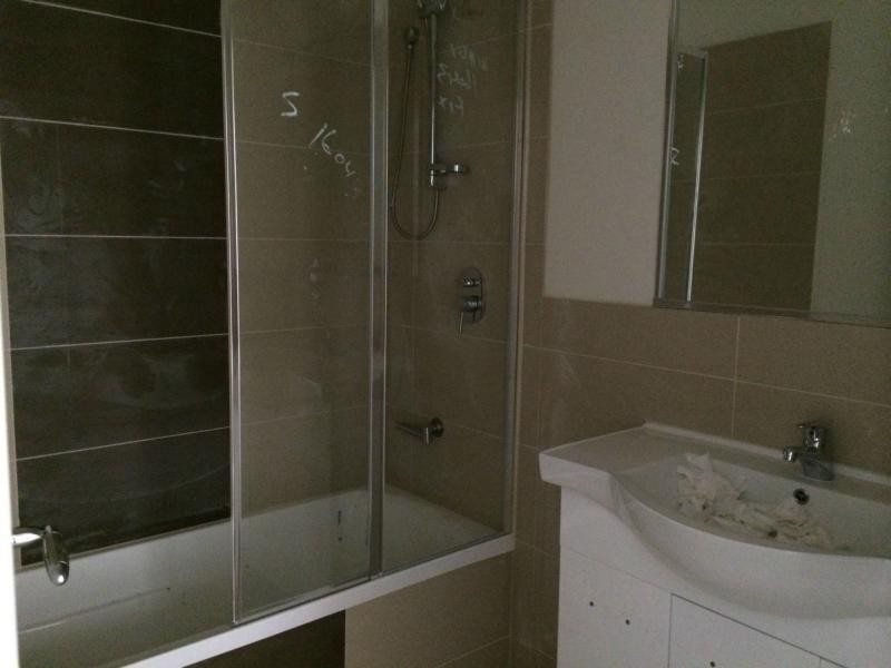 Unit 4/47 Frawley Road, Hallam VIC 3803