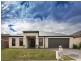 2 Misty Close, Berwick VIC 3806