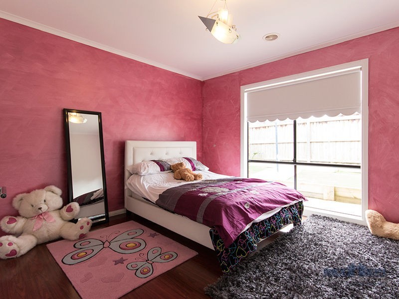 2 Misty Close, Berwick VIC 3806