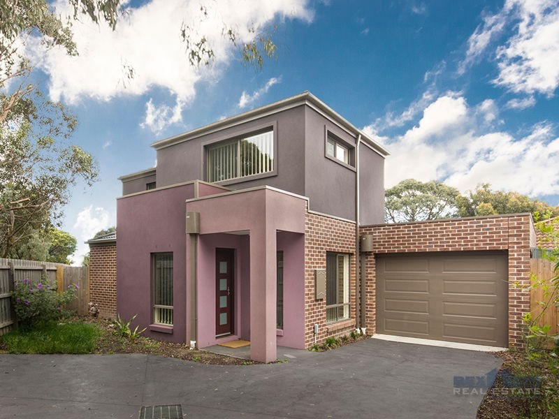 13A Marlene Court, Hampton Park VIC 3976