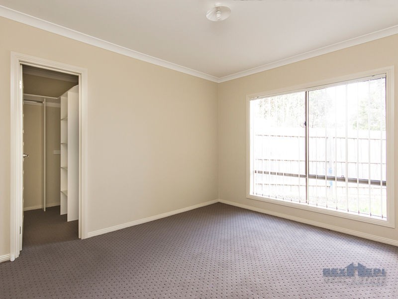 13A Marlene Court, Hampton Park VIC 3976