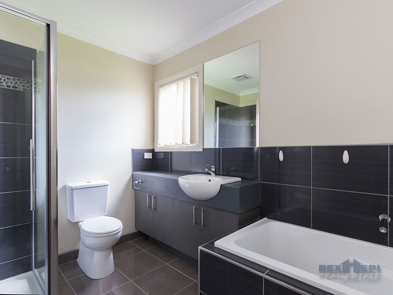 13A Marlene Court, Hampton Park VIC 3976