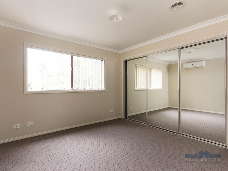 13A Marlene Court, Hampton Park VIC 3976