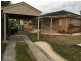 44A Sylvia Street, Dandenong North VIC 3175