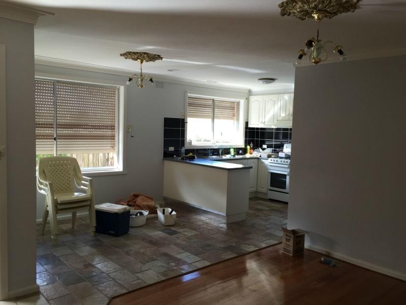 44A Sylvia Street, Dandenong North VIC 3175