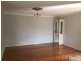44A Sylvia Street, Dandenong North VIC 3175