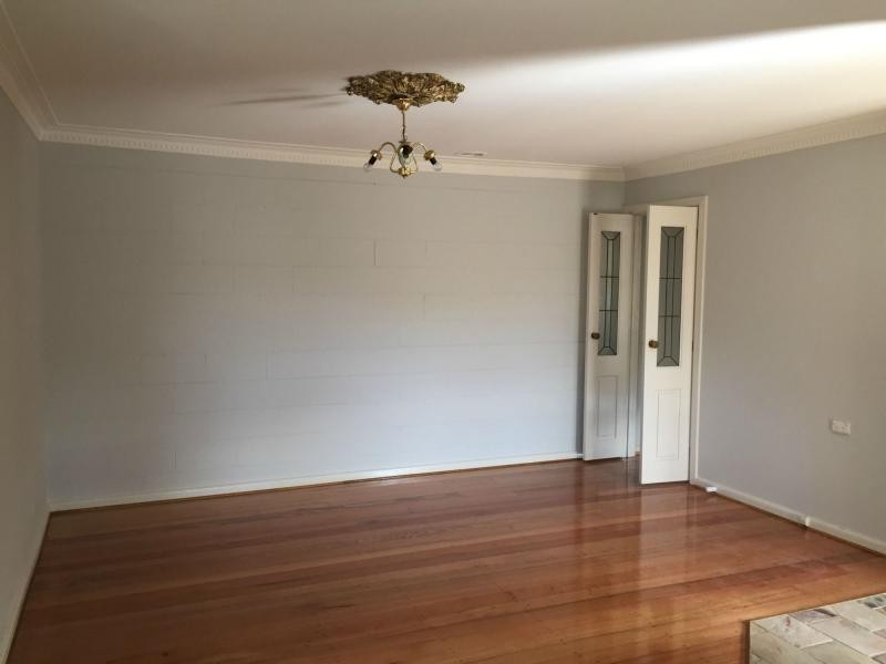 44A Sylvia Street, Dandenong North VIC 3175
