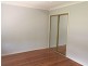 44A Sylvia Street, Dandenong North VIC 3175
