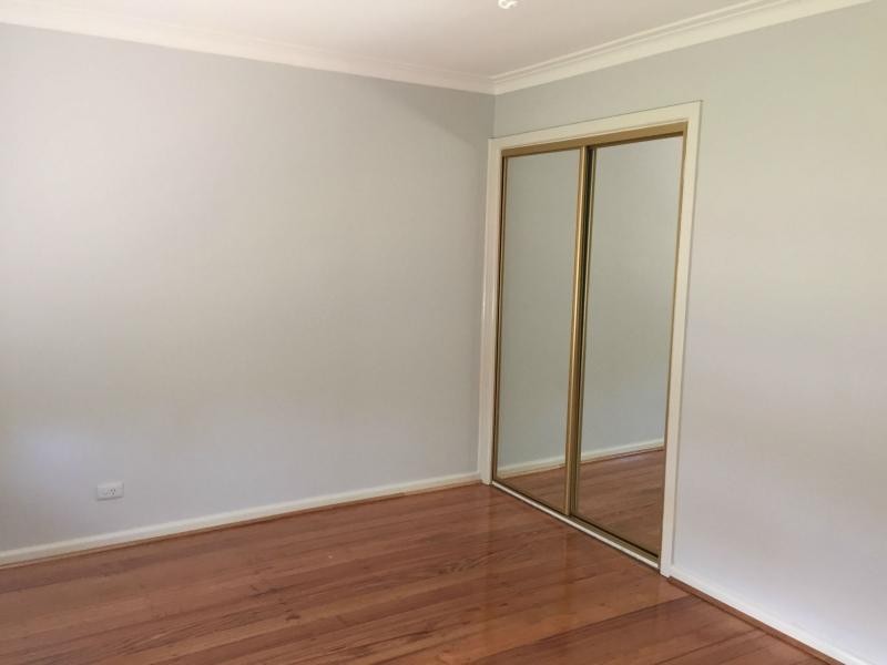 44A Sylvia Street, Dandenong North VIC 3175