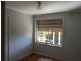 44A Sylvia Street, Dandenong North VIC 3175