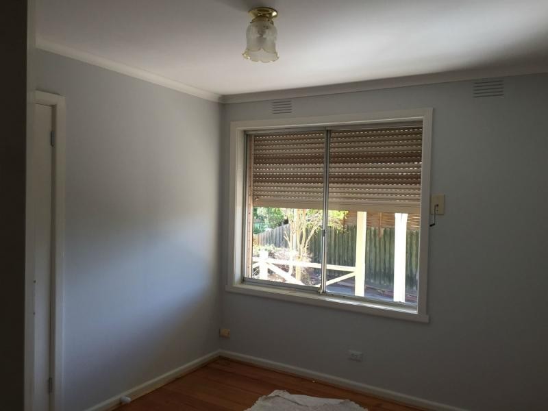 44A Sylvia Street, Dandenong North VIC 3175