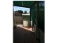 44A Sylvia Street, Dandenong North VIC 3175