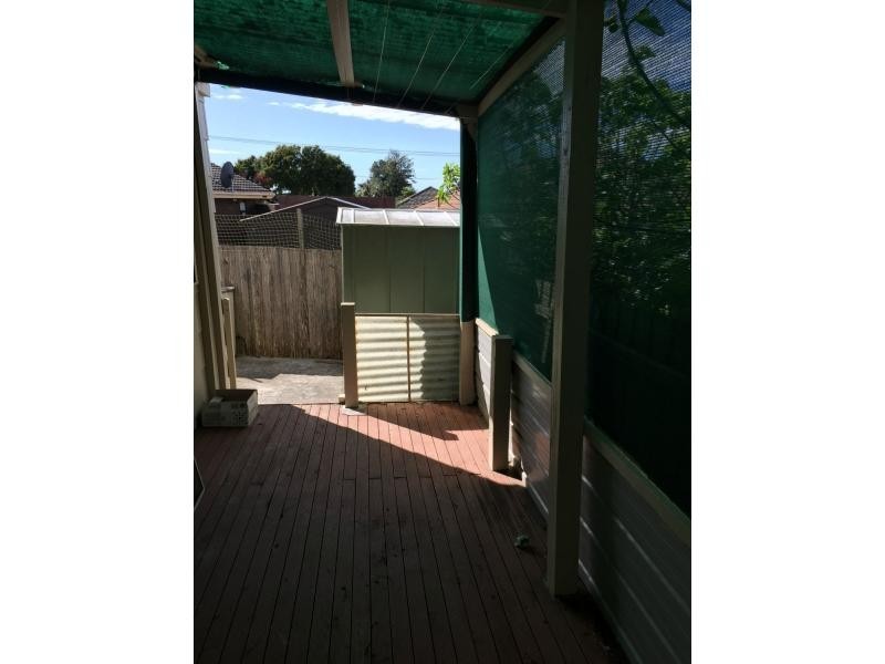 44A Sylvia Street, Dandenong North VIC 3175