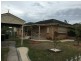 44A Sylvia Street, Dandenong North VIC 3175