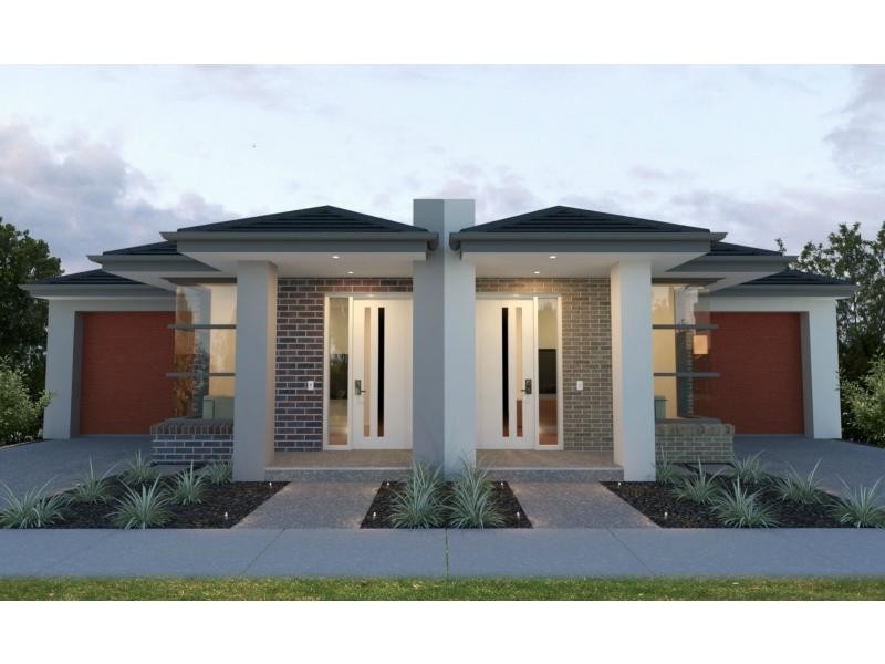 24 Kosciuszko Circuit, Clyde VIC 3978