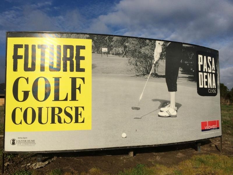 24 Kosciuszko Circuit, Clyde VIC 3978