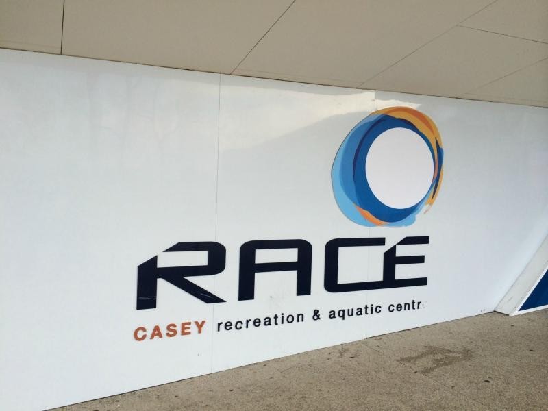 24 Kosciuszko Circuit, Clyde VIC 3978