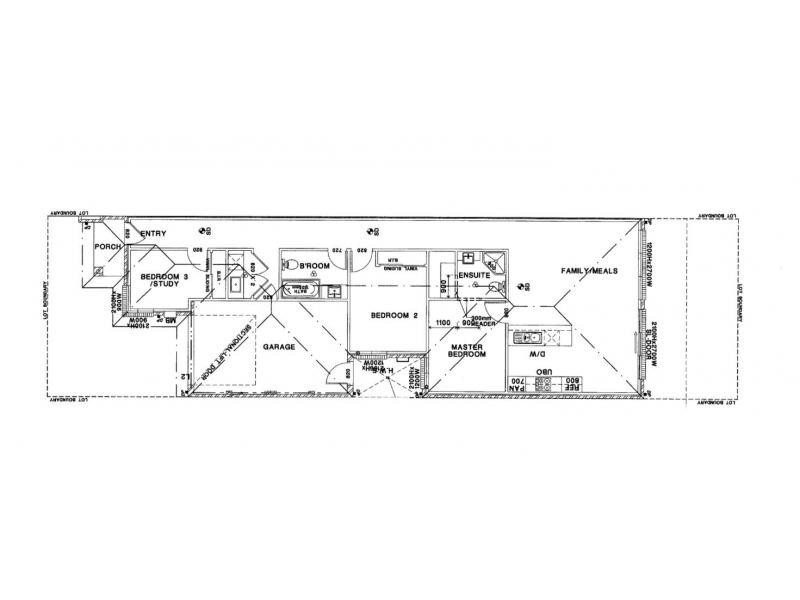 24 Kosciuszko Circuit, Clyde VIC 3978